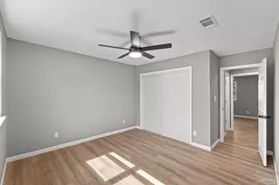 6494 Kennington Cir, Milton, FL 32570 - Photo 29