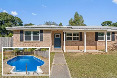 6494 Kennington Cir, Milton, FL 32570 - Photo 1