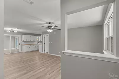 6494 Kennington Cir, Milton, FL 32570 - Photo 5