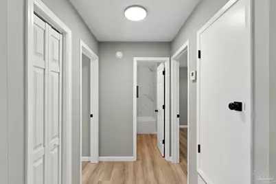 6494 Kennington Cir, Milton, FL 32570 - Photo 25