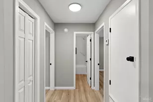 6494 Kennington Cir, Milton, FL 32570 - Photo 25