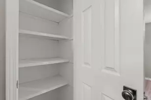 6494 Kennington Cir, Milton, FL 32570 - Photo 15