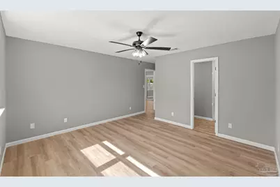 6494 Kennington Cir, Milton, FL 32570 - Photo 21