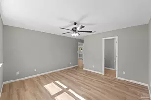 6494 Kennington Cir, Milton, FL 32570 - Photo 21