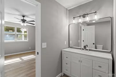 6494 Kennington Cir, Milton, FL 32570 - Photo 23