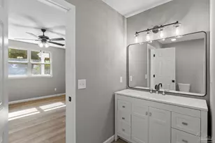 6494 Kennington Cir, Milton, FL 32570 - Photo 23