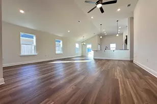 2460 Privet Berry Dr, Gulf Breeze, FL 32563 - Photo 7