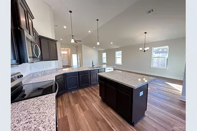 2460 Privet Berry Dr, Gulf Breeze, FL 32563 - Photo 3