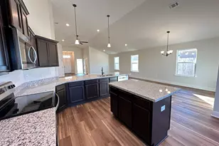 2460 Privet Berry Dr, Gulf Breeze, FL 32563 - Photo 3