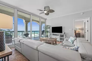 3 Portofino Dr, Pensacola Beach, FL 32561 - Photo 7