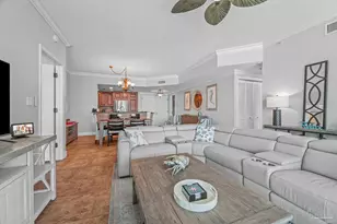 3 Portofino Dr, Pensacola Beach, FL 32561 - Photo 9