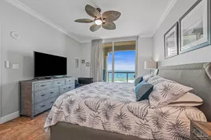 3 Portofino Dr, Pensacola Beach, FL 32561 - Photo 27