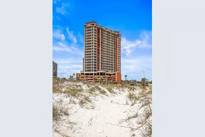 3 Portofino Dr #1105, Pensacola Beach, FL 32561 - Photo 49