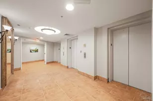 3 Portofino Dr, Pensacola Beach, FL 32561 - Photo 43