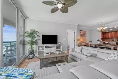 3 Portofino Dr #1105, Pensacola Beach, FL 32561 - Photo 11