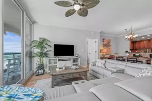 3 Portofino Dr, Pensacola Beach, FL 32561 - Photo 11