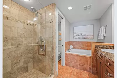 3 Portofino Dr #1105, Pensacola Beach, FL 32561 - Photo 31