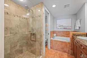 3 Portofino Dr, Pensacola Beach, FL 32561 - Photo 31