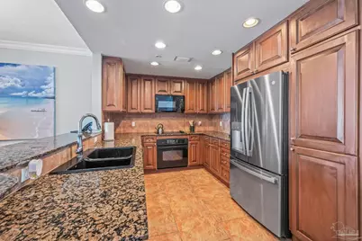 3 Portofino Dr #1105, Pensacola Beach, FL 32561 - Photo 17