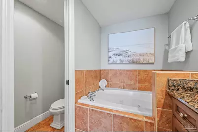 3 Portofino Dr #1105, Pensacola Beach, FL 32561 - Photo 29