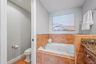 3 Portofino Dr, Pensacola Beach, FL 32561 - Photo 29