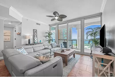 3 Portofino Dr #1105, Pensacola Beach, FL 32561 - Photo 5