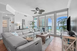 3 Portofino Dr, Pensacola Beach, FL 32561 - Photo 5