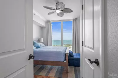 3 Portofino Dr #1105, Pensacola Beach, FL 32561 - Photo 35