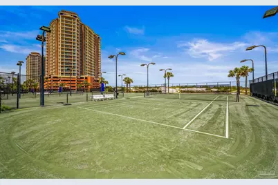 3 Portofino Dr #1105, Pensacola Beach, FL 32561 - Photo 47