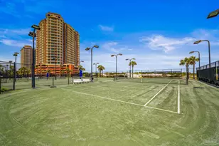 3 Portofino Dr, Pensacola Beach, FL 32561 - Photo 47