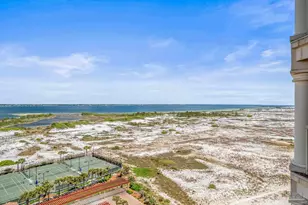 3 Portofino Dr, Pensacola Beach, FL 32561 - Photo 3