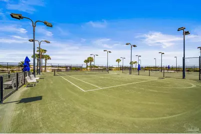 3 Portofino Dr #1105, Pensacola Beach, FL 32561 - Photo 45