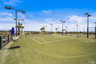 3 Portofino Dr, Pensacola Beach, FL 32561 - Photo 45