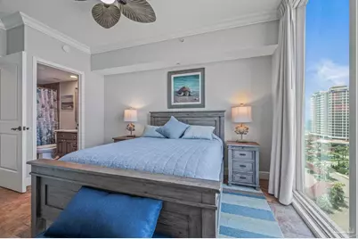 3 Portofino Dr #1105, Pensacola Beach, FL 32561 - Photo 37