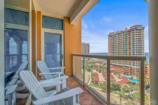 3 Portofino Dr, Pensacola Beach, FL 32561 - Photo 21