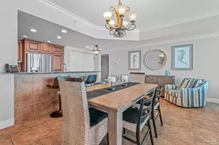 3 Portofino Dr, Pensacola Beach, FL 32561 - Photo 15