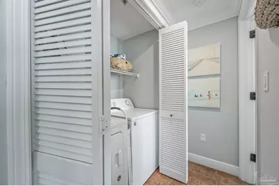 3 Portofino Dr #1105, Pensacola Beach, FL 32561 - Photo 41