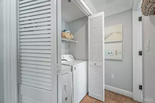 3 Portofino Dr, Pensacola Beach, FL 32561 - Photo 41