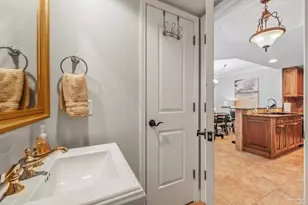 3 Portofino Dr, Pensacola Beach, FL 32561 - Photo 25