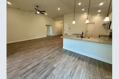 2439 Privet Berry Dr, Gulf Breeze, FL 32563 - Photo 3