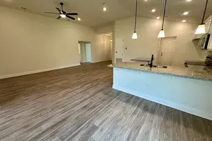 2439 Privet Berry Dr, Gulf Breeze, FL 32563 - Photo 3