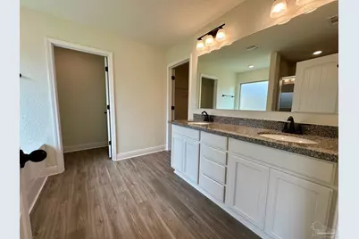 2439 Privet Berry Dr, Gulf Breeze, FL 32563 - Photo 7