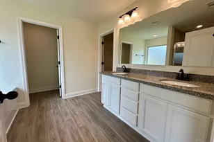 2439 Privet Berry Dr, Gulf Breeze, FL 32563 - Photo 7