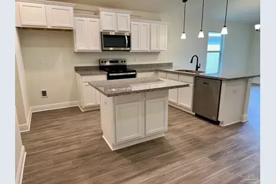 2439 Privet Berry Dr, Gulf Breeze, FL 32563 - Photo 5