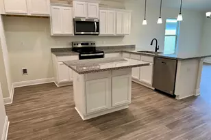 2439 Privet Berry Dr, Gulf Breeze, FL 32563 - Photo 5