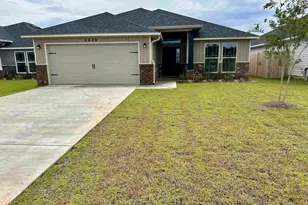 2439 Privet Berry Dr, Gulf Breeze, FL 32563 - Photo 1