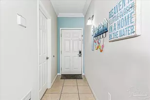 8573 Gulf Blvd, Navarre Beach, FL 32566 - Photo 7