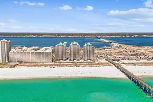 8573 Gulf Blvd, Navarre Beach, FL 32566 - Photo 45