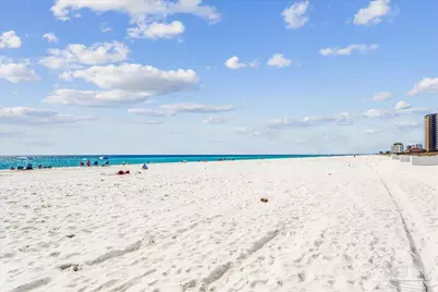 8573 Gulf Blvd #703, Navarre Beach, FL 32566 - Photo 37