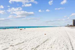 8573 Gulf Blvd, Navarre Beach, FL 32566 - Photo 37